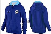 Womens Miami Dolphins Team Logo 2015 Full Zip Hoodie-65,baseball caps,new era cap wholesale,wholesale hats