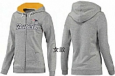 Womens New England Patriots Team Logo 2015 Full Zip Hoodie-19,baseball caps,new era cap wholesale,wholesale hats