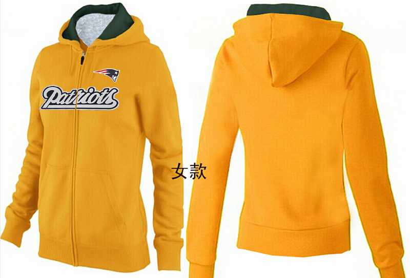 Womens New England Patriots Team Logo 2015 Full Zip Hoodie-31,We sell and wholesale Womens New England Patriots Team Logo 2015 Full Zip Hoodie-31 on line form chian!