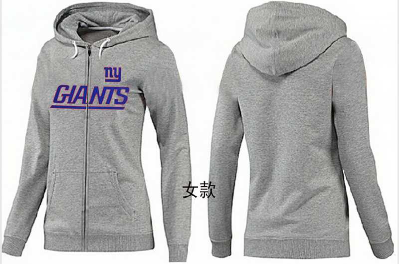 Womens New York Giants Team Logo 2015 Full Zip Hoodie-17,We sell and wholesale Womens New York Giants Team Logo 2015 Full Zip Hoodie-17 on line form chian!