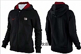 Womens New York Giants Team Logo 2015 Full Zip Hoodie-33,baseball caps,new era cap wholesale,wholesale hats