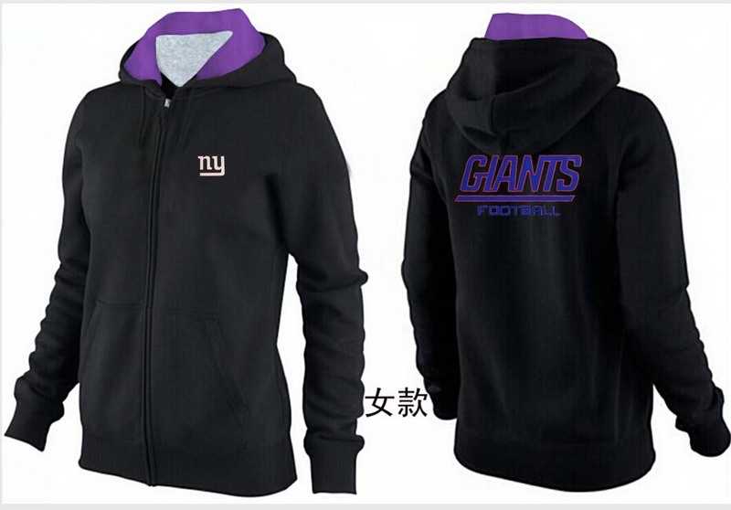 Womens New York Giants Team Logo 2015 Full Zip Hoodie-54,We sell and wholesale Womens New York Giants Team Logo 2015 Full Zip Hoodie-54 on line form chian!