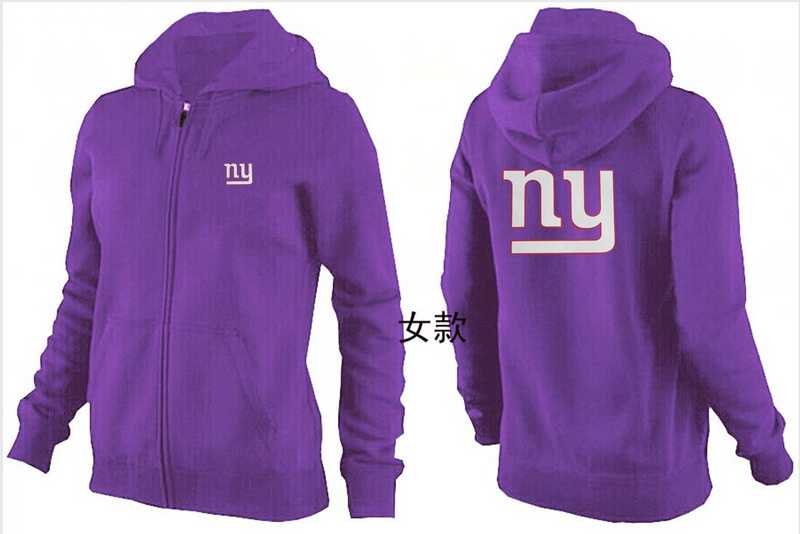 Womens New York Giants Team Logo 2015 Full Zip Hoodie-66,We sell and wholesale Womens New York Giants Team Logo 2015 Full Zip Hoodie-66 on line form chian!