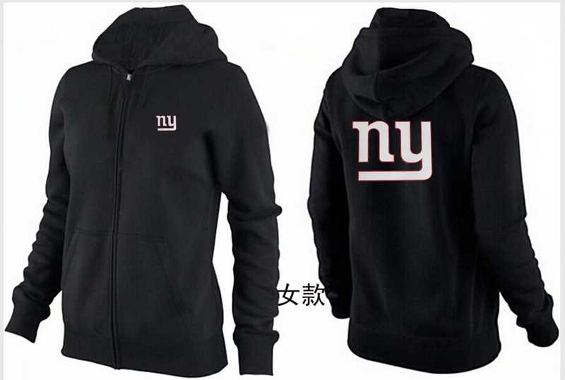 Womens New York Giants Team Logo 2015 Full Zip Hoodie-67,We sell and wholesale Womens New York Giants Team Logo 2015 Full Zip Hoodie-67 on line form chian!