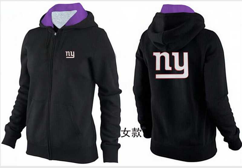 Womens New York Giants Team Logo 2015 Full Zip Hoodie-70,We sell and wholesale Womens New York Giants Team Logo 2015 Full Zip Hoodie-70 on line form chian!