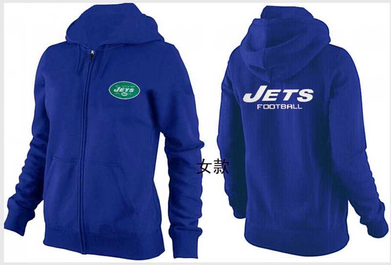 Womens New York Jets Team Logo 2015 Full Zip Hoodie-33,We sell and wholesale Womens New York Jets Team Logo 2015 Full Zip Hoodie-33 on line form chian!