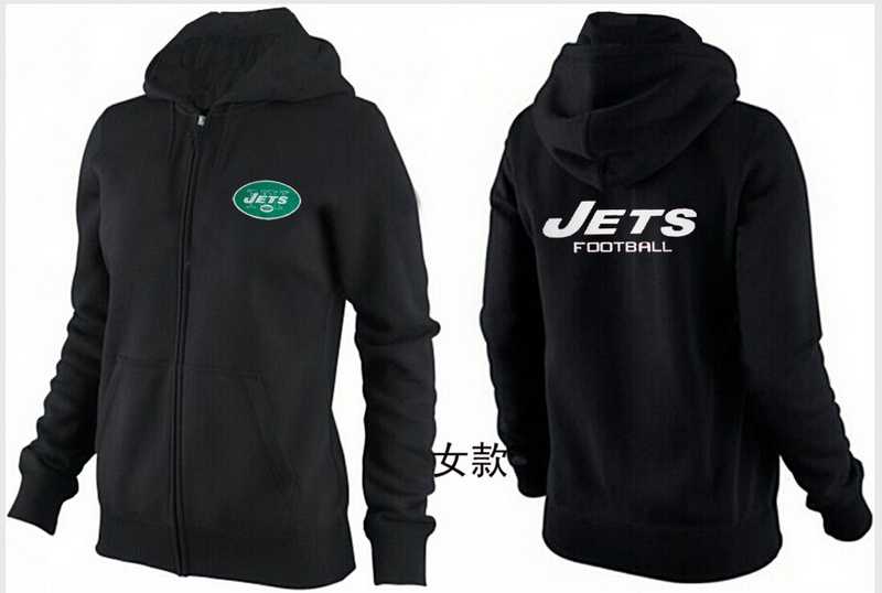 Womens New York Jets Team Logo 2015 Full Zip Hoodie-39,We sell and wholesale Womens New York Jets Team Logo 2015 Full Zip Hoodie-39 on line form chian!