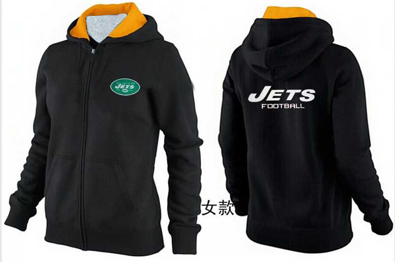 Womens New York Jets Team Logo 2015 Full Zip Hoodie-41,We sell and wholesale Womens New York Jets Team Logo 2015 Full Zip Hoodie-41 on line form chian!
