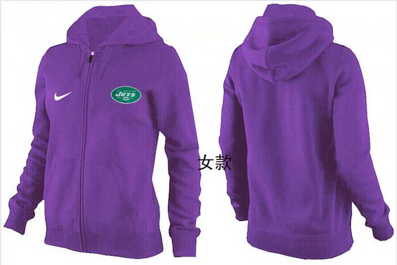 Womens New York Jets Team Logo 2015 Full Zip Hoodie-63,We sell and wholesale Womens New York Jets Team Logo 2015 Full Zip Hoodie-63 on line form chian!