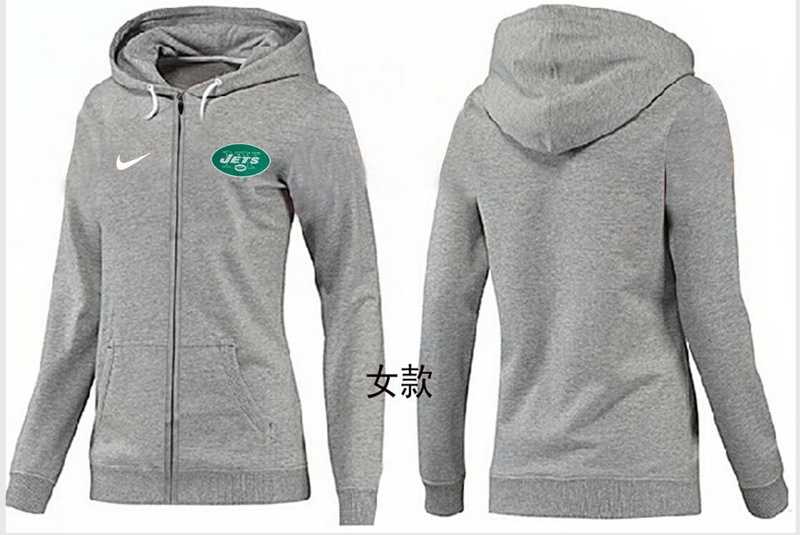 Womens New York Jets Team Logo 2015 Full Zip Hoodie-67,We sell and wholesale Womens New York Jets Team Logo 2015 Full Zip Hoodie-67 on line form chian!