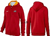 Womens Philadelphia Eagles Team Logo 2015 Full Zip Hoodie-41,baseball caps,new era cap wholesale,wholesale hats