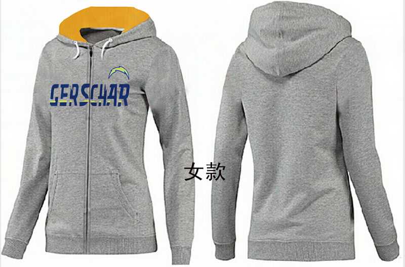 Womens San Diego Chargers Team Logo 2015 Full Zip Hoodie-18,We sell and wholesale Womens San Diego Chargers Team Logo 2015 Full Zip Hoodie-18 on line form chian!
