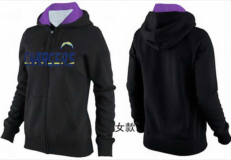 Womens San Diego Chargers Team Logo 2015 Full Zip Hoodie-24,We sell and wholesale Womens San Diego Chargers Team Logo 2015 Full Zip Hoodie-24 on line form chian!