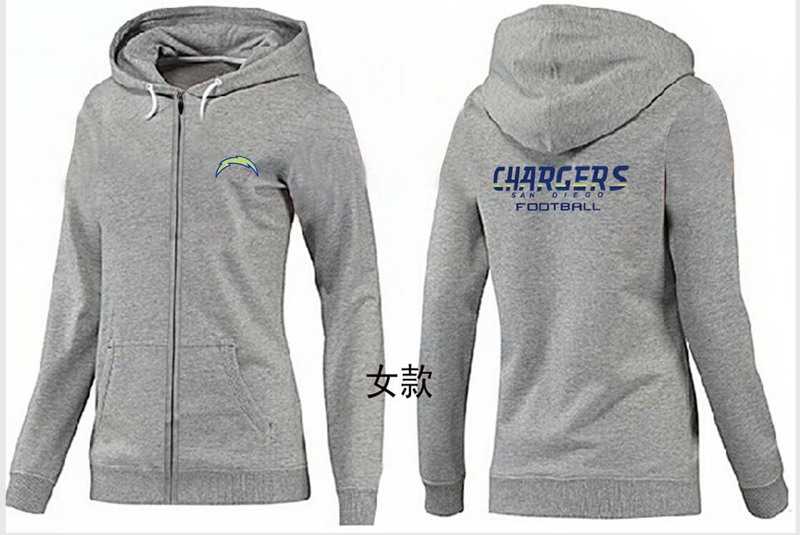 Womens San Diego Chargers Team Logo 2015 Full Zip Hoodie-45,We sell and wholesale Womens San Diego Chargers Team Logo 2015 Full Zip Hoodie-45 on line form chian!