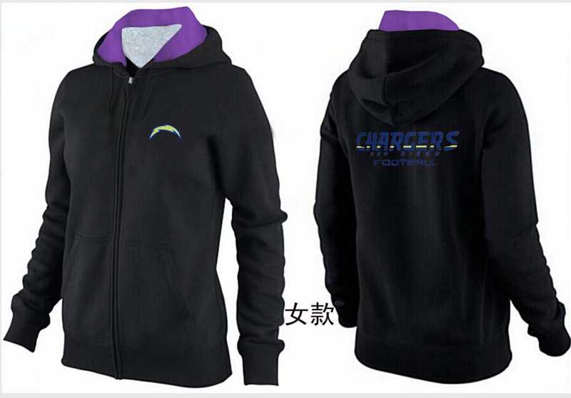 Womens San Diego Chargers Team Logo 2015 Full Zip Hoodie-54,We sell and wholesale Womens San Diego Chargers Team Logo 2015 Full Zip Hoodie-54 on line form chian!