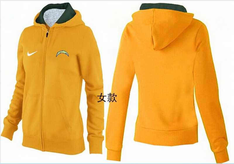 Womens San Diego Chargers Team Logo 2015 Full Zip Hoodie-66,We sell and wholesale Womens San Diego Chargers Team Logo 2015 Full Zip Hoodie-66 on line form chian!