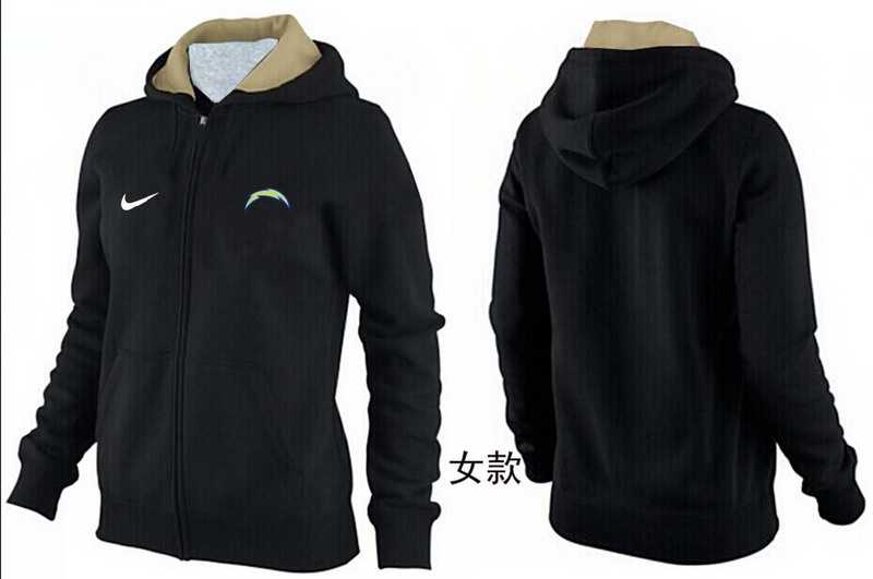 Womens San Diego Chargers Team Logo 2015 Full Zip Hoodie-67,We sell and wholesale Womens San Diego Chargers Team Logo 2015 Full Zip Hoodie-67 on line form chian!