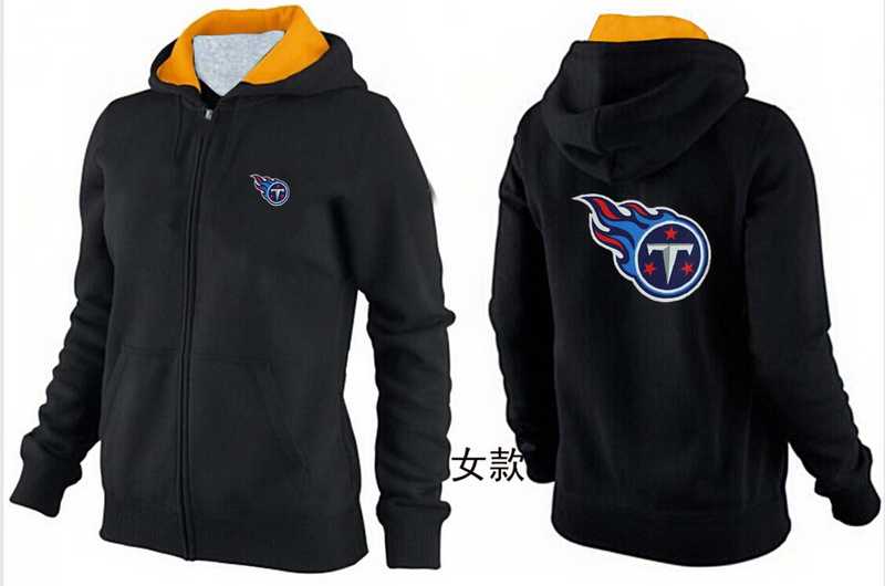 Womens Tennessee Titans Team Logo 2015 Full Zip Hoodie-35,We sell and wholesale Womens Tennessee Titans Team Logo 2015 Full Zip Hoodie-35 on line form chian!