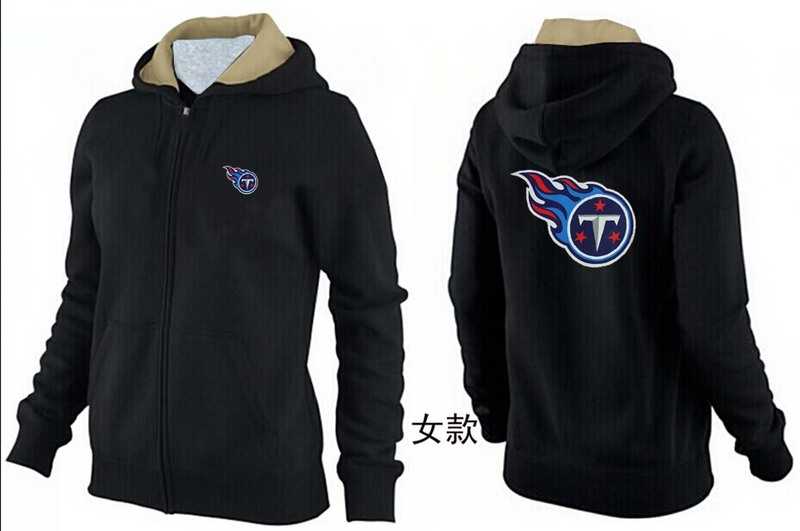 Womens Tennessee Titans Team Logo 2015 Full Zip Hoodie-39,We sell and wholesale Womens Tennessee Titans Team Logo 2015 Full Zip Hoodie-39 on line form chian!
