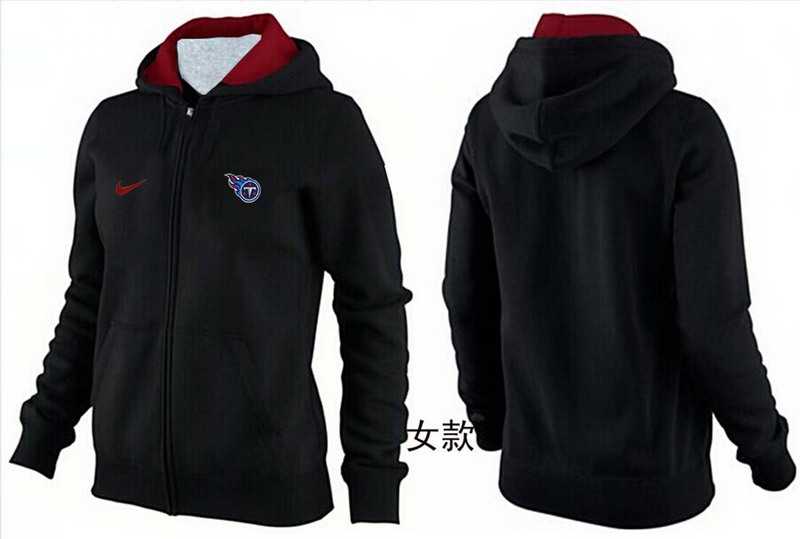 Womens Tennessee Titans Team Logo 2015 Full Zip Hoodie-66,We sell and wholesale Womens Tennessee Titans Team Logo 2015 Full Zip Hoodie-66 on line form chian!