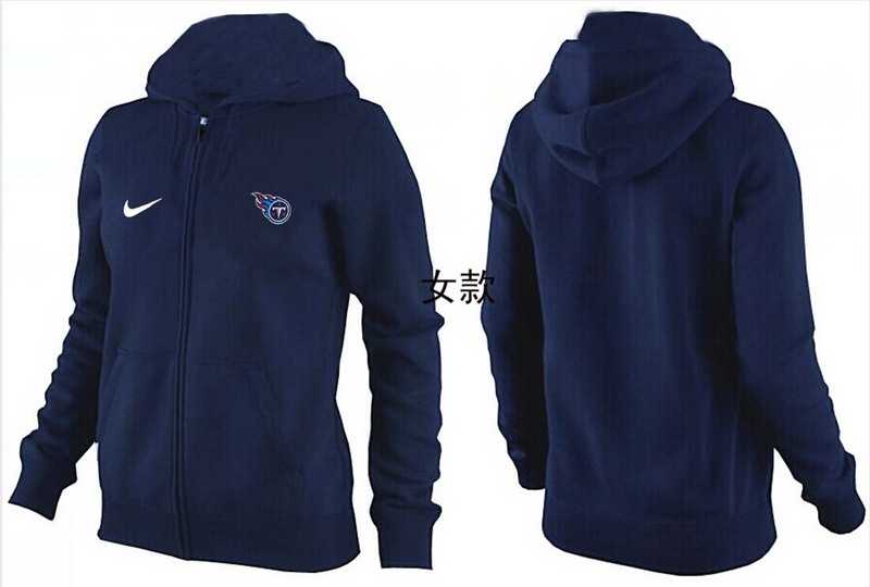 Womens Tennessee Titans Team Logo 2015 Full Zip Hoodie-71,We sell and wholesale Womens Tennessee Titans Team Logo 2015 Full Zip Hoodie-71 on line form chian!