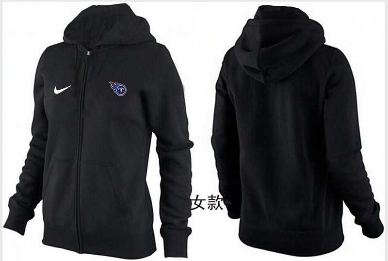 Womens Tennessee Titans Team Logo 2015 Full Zip Hoodie-72,We sell and wholesale Womens Tennessee Titans Team Logo 2015 Full Zip Hoodie-72 on line form chian!