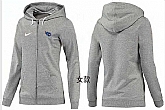 Womens Tennessee Titans Team Logo 2015 Full Zip Hoodie-76,baseball caps,new era cap wholesale,wholesale hats