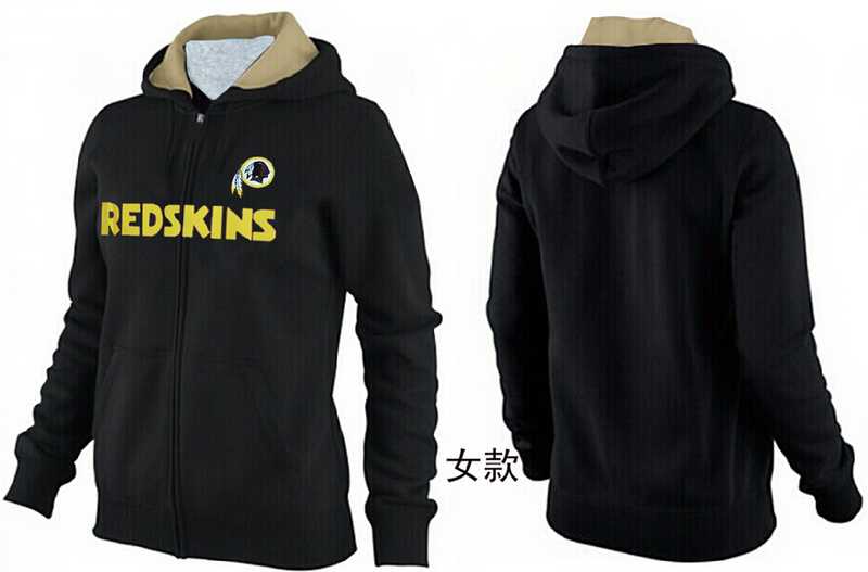 Womens Washington Redskins Team Logo 2015 Full Zip Hoodie-22,We sell and wholesale Womens Washington Redskins Team Logo 2015 Full Zip Hoodie-22 on line form chian!