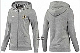 Womens Washington Redskins Team Logo 2015 Full Zip Hoodie-41,baseball caps,new era cap wholesale,wholesale hats