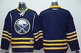 Buffalo Sabres Blank 2015 Dark Blue Jerseys,baseball caps,new era cap wholesale,wholesale hats