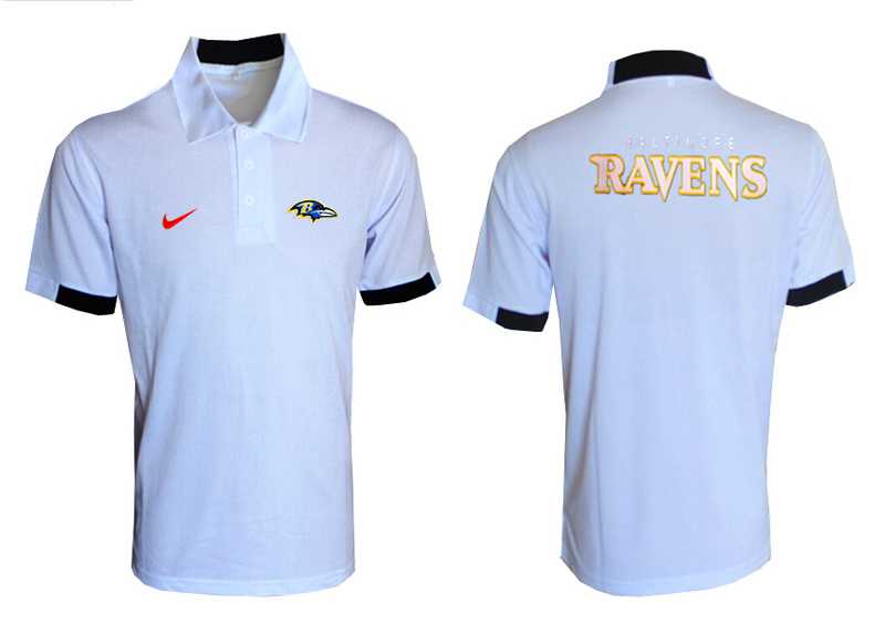 Baltimore Ravens Printed Team Logo 2015 Nike Polo Shirt (6),We sell and wholesale Baltimore Ravens Printed Team Logo 2015 Nike Polo Shirt (6) on line form chian!