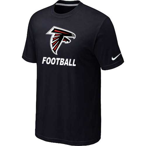 Men's Atlanta Falcons Nike Cardinal Facility T-Shirt Black,We sell and wholesale Men's Atlanta Falcons Nike Cardinal Facility T-Shirt Black on line form chian!