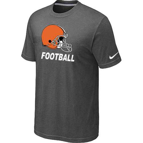 Men's Cleveland Browns Nike Cardinal Facility T-Shirt D.Gray,We sell and wholesale Men's Cleveland Browns Nike Cardinal Facility T-Shirt D.Gray on line form chian!