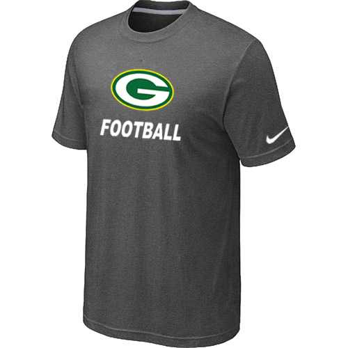 Men's Green Bay Packers Nike Cardinal Facility T-Shirt D.Gray,We sell and wholesale Men's Green Bay Packers Nike Cardinal Facility T-Shirt D.Gray on line form chian!