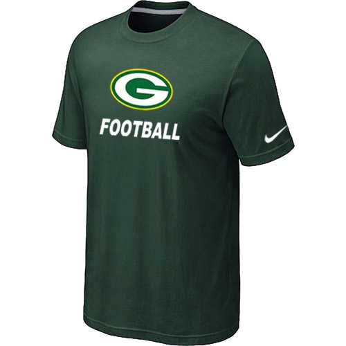 Men's Green Bay Packers Nike Cardinal Facility T-Shirt D.Green,We sell and wholesale Men's Green Bay Packers Nike Cardinal Facility T-Shirt D.Green on line form chian!
