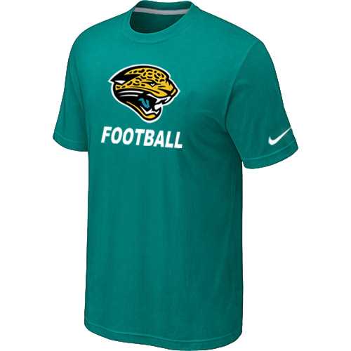Men's Jacksonville Jaguars Nike Cardinal Facility T-Shirt Green,We sell and wholesale Men's Jacksonville Jaguars Nike Cardinal Facility T-Shirt Green on line form chian!