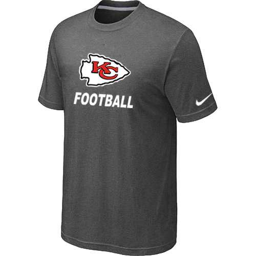 Men's Kansas City Chiefs Nike Cardinal Facility T-Shirt D.Gray,We sell and wholesale Men's Kansas City Chiefs Nike Cardinal Facility T-Shirt D.Gray on line form chian!