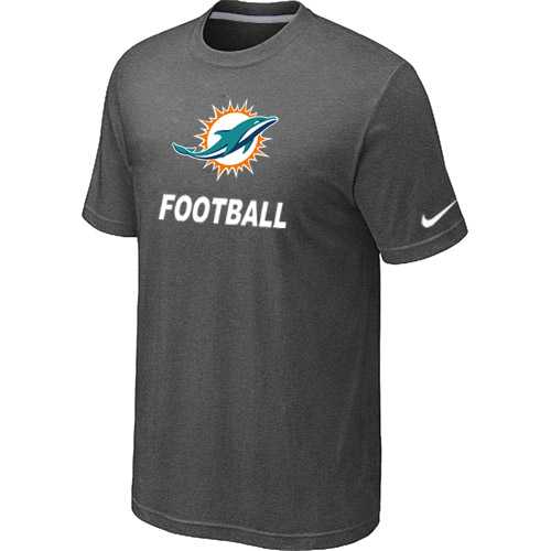 Men's Kansas Miami Dolphins Nike Cardinal Facility T-Shirt D.Gray,We sell and wholesale Men's Kansas Miami Dolphins Nike Cardinal Facility T-Shirt D.Gray on line form chian!