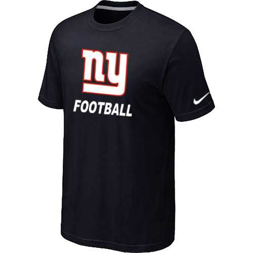 Men's New York Giants Nike Cardinal Facility T-Shirt Black,We sell and wholesale Men's New York Giants Nike Cardinal Facility T-Shirt Black on line form chian!