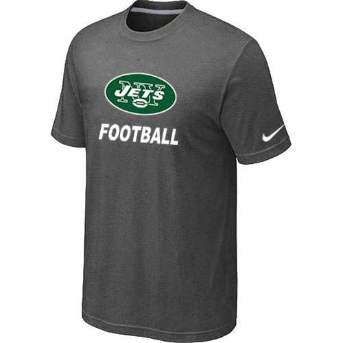 Men's New York Jets Nike Cardinal Facility T-Shirt D.Gray,We sell and wholesale Men's New York Jets Nike Cardinal Facility T-Shirt D.Gray on line form chian!