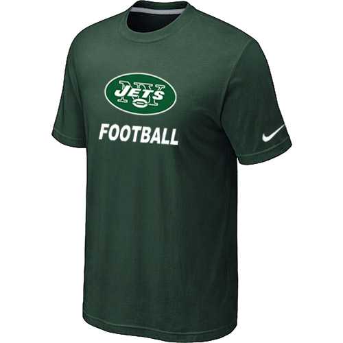 Men's New York Jets Nike Cardinal Facility T-Shirt Green,We sell and wholesale Men's New York Jets Nike Cardinal Facility T-Shirt Green on line form chian!