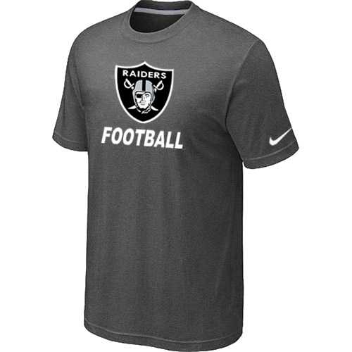 Men's Oakland Raiders Nike Cardinal Facility T-Shirt D.Gray,We sell and wholesale Men's Oakland Raiders Nike Cardinal Facility T-Shirt D.Gray on line form chian!