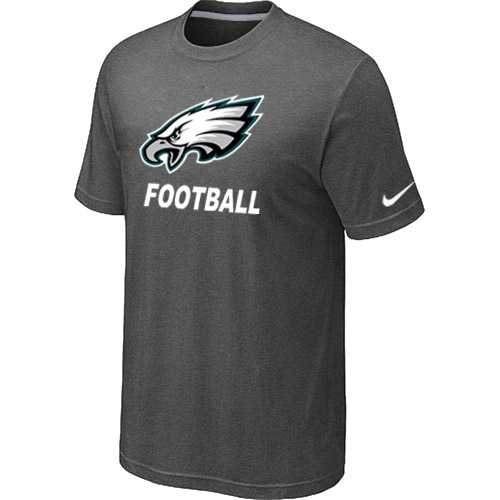 Men's Philadelphia Eagles Nike Cardinal Facility T-Shirt D.Gray,We sell and wholesale Men's Philadelphia Eagles Nike Cardinal Facility T-Shirt D.Gray on line form chian!