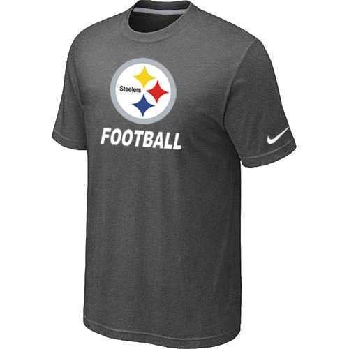 Men's Pittsburgh Steelers Nike Cardinal Facility T-Shirt D.Gray,We sell and wholesale Men's Pittsburgh Steelers Nike Cardinal Facility T-Shirt D.Gray on line form chian!