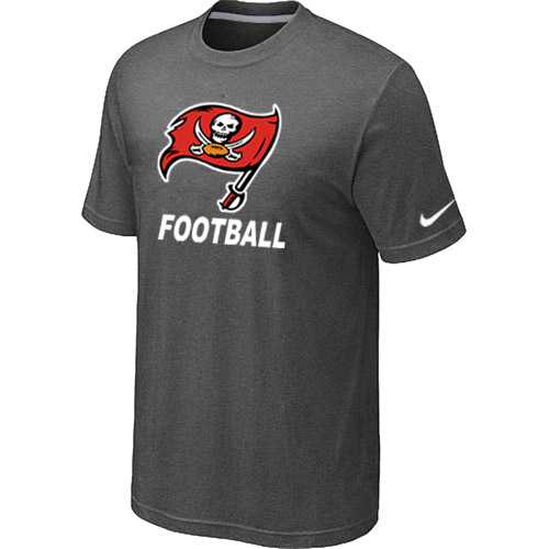 Men's Tampa Bay Buccaneers Nike Cardinal Facility T-Shirt D.Gray,We sell and wholesale Men's Tampa Bay Buccaneers Nike Cardinal Facility T-Shirt D.Gray on line form chian!