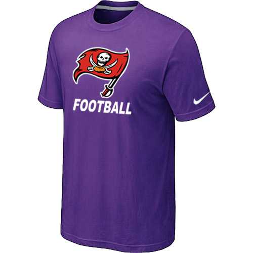 Men's Tampa Bay Buccaneers Nike Cardinal Facility T-Shirt Purple,We sell and wholesale Men's Tampa Bay Buccaneers Nike Cardinal Facility T-Shirt Purple on line form chian!