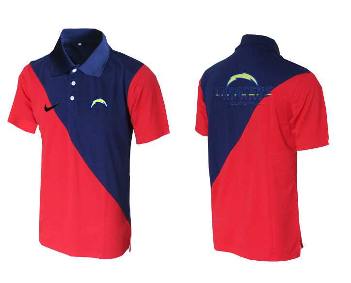 San Diego Chargers Printed Team Logo 2015 Nike Polo Shirt (2),We sell and wholesale San Diego Chargers Printed Team Logo 2015 Nike Polo Shirt (2) on line form chian!
