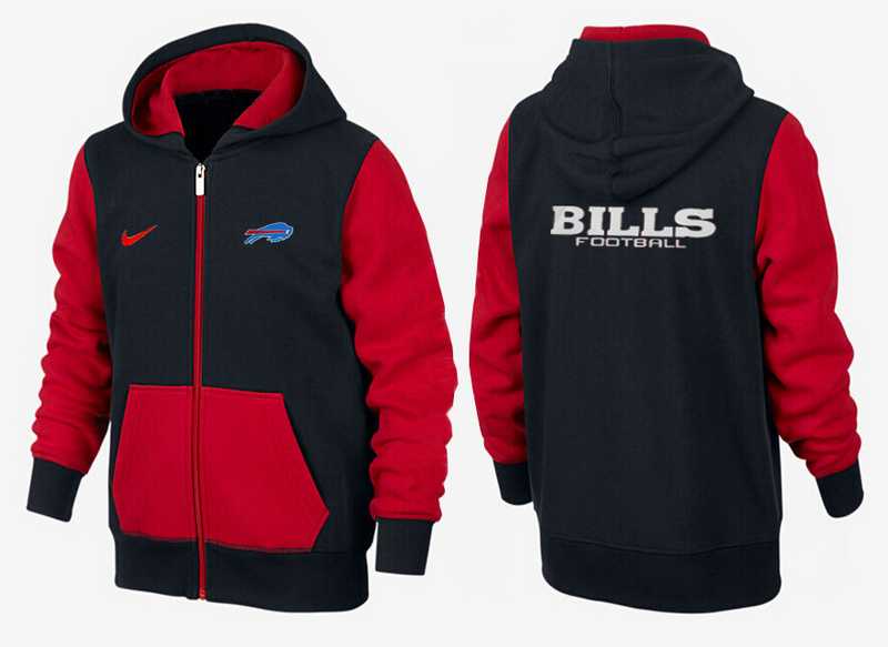 Men Buffalo Bills 2015 Team Logo Full Zip NFL Hoodie (2),We sell and wholesale Men Buffalo Bills 2015 Team Logo Full Zip NFL Hoodie (2) on line form chian!