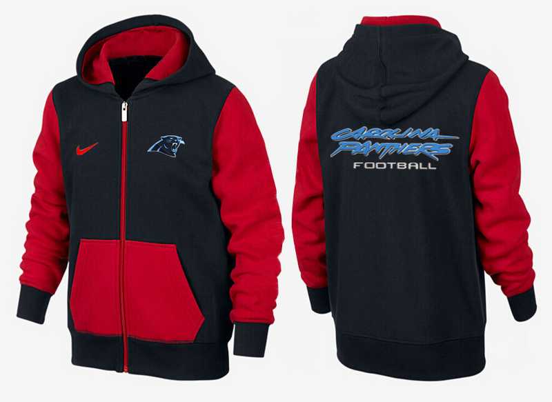 Men Carolina Panthers 2015 Team Logo Full Zip NFL Hoodie (2),We sell and wholesale Men Carolina Panthers 2015 Team Logo Full Zip NFL Hoodie (2) on line form chian!