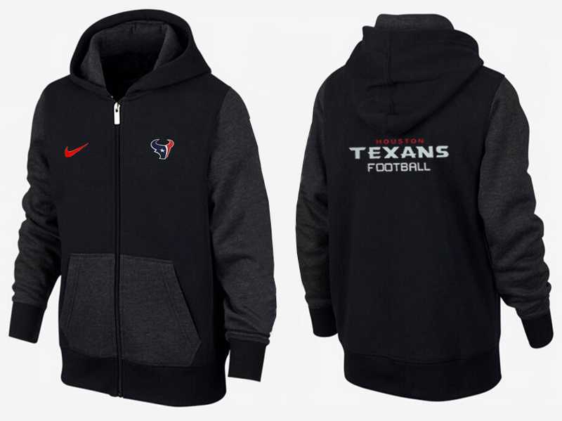 Men Houston Texans 2015 Team Logo Full Zip NFL Hoodie (1),We sell and wholesale Men Houston Texans 2015 Team Logo Full Zip NFL Hoodie (1) on line form chian!